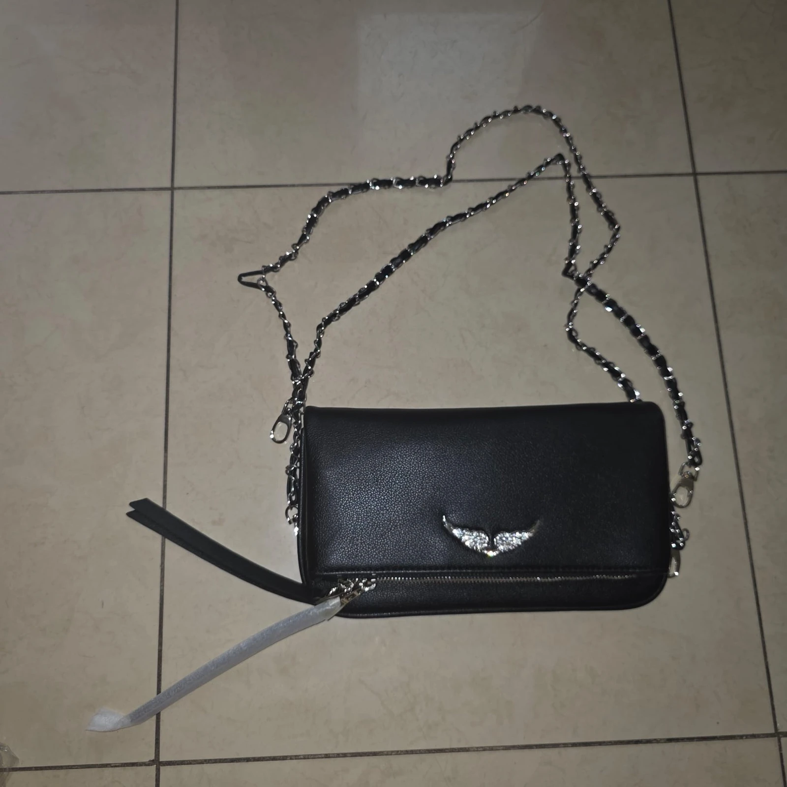 Sac Zadig & Voltaire – photo 2
